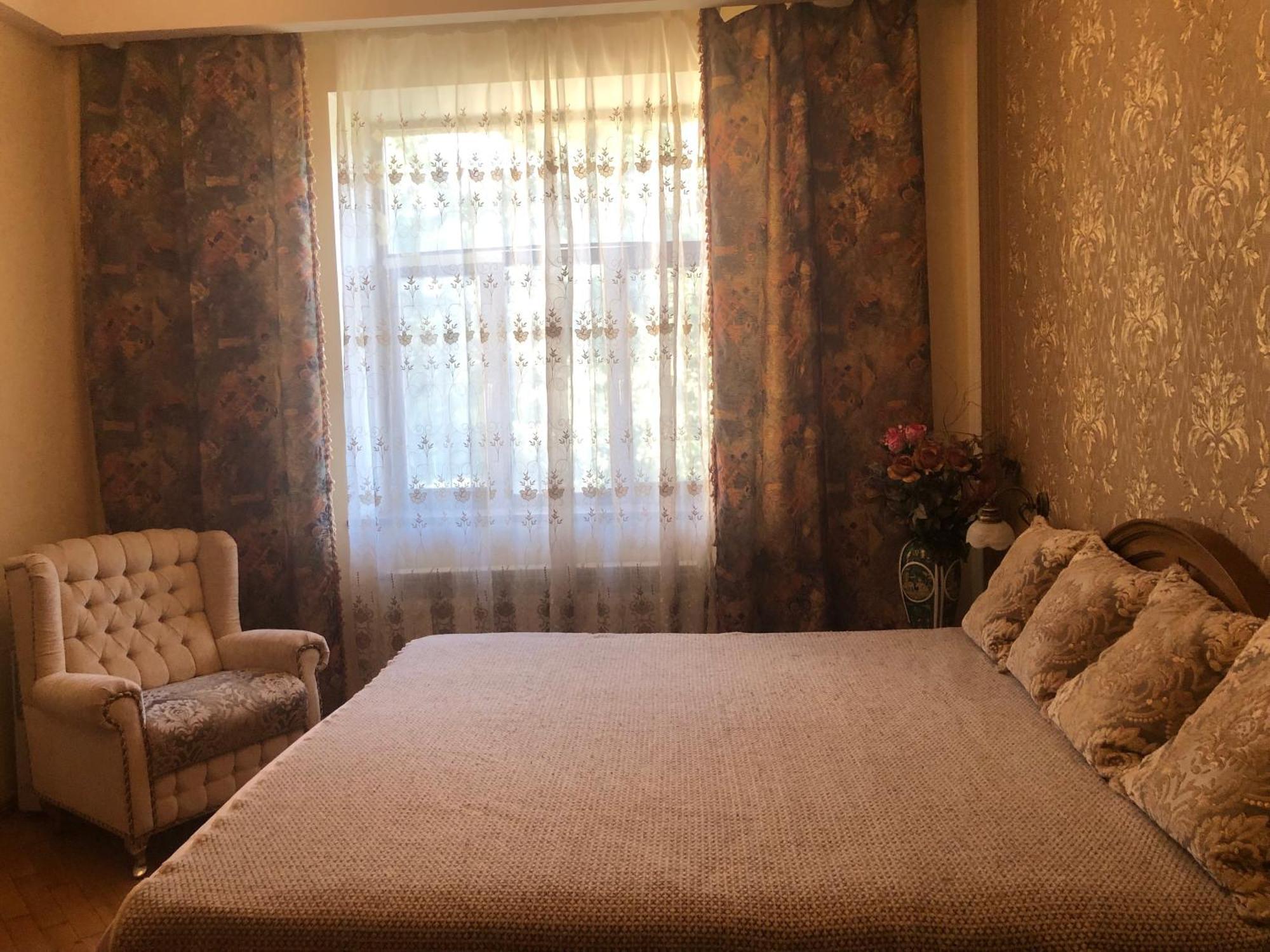 2-Х Квартира Поруч З Сумською, Госпіталь, Парк Центральний Charkov Buitenkant foto
