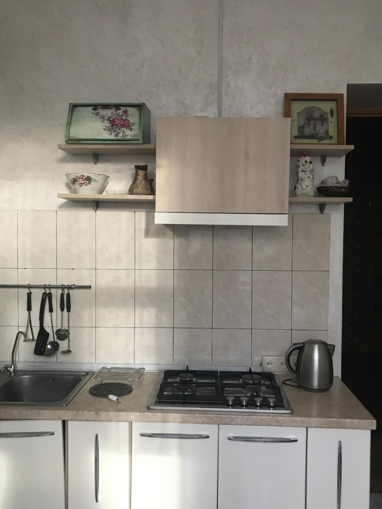2-Х Квартира Поруч З Сумською, Госпіталь, Парк Центральний Charkov Buitenkant foto