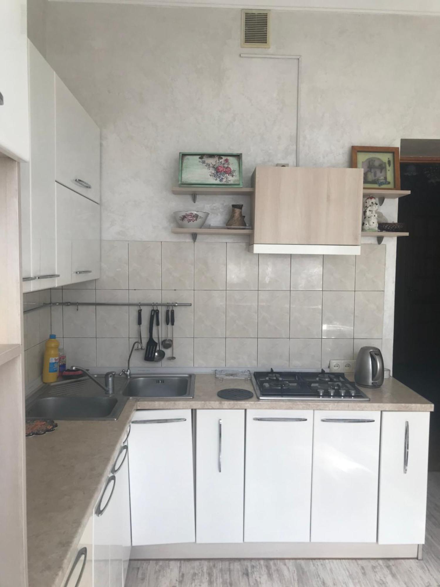 2-Х Квартира Поруч З Сумською, Госпіталь, Парк Центральний Charkov Buitenkant foto