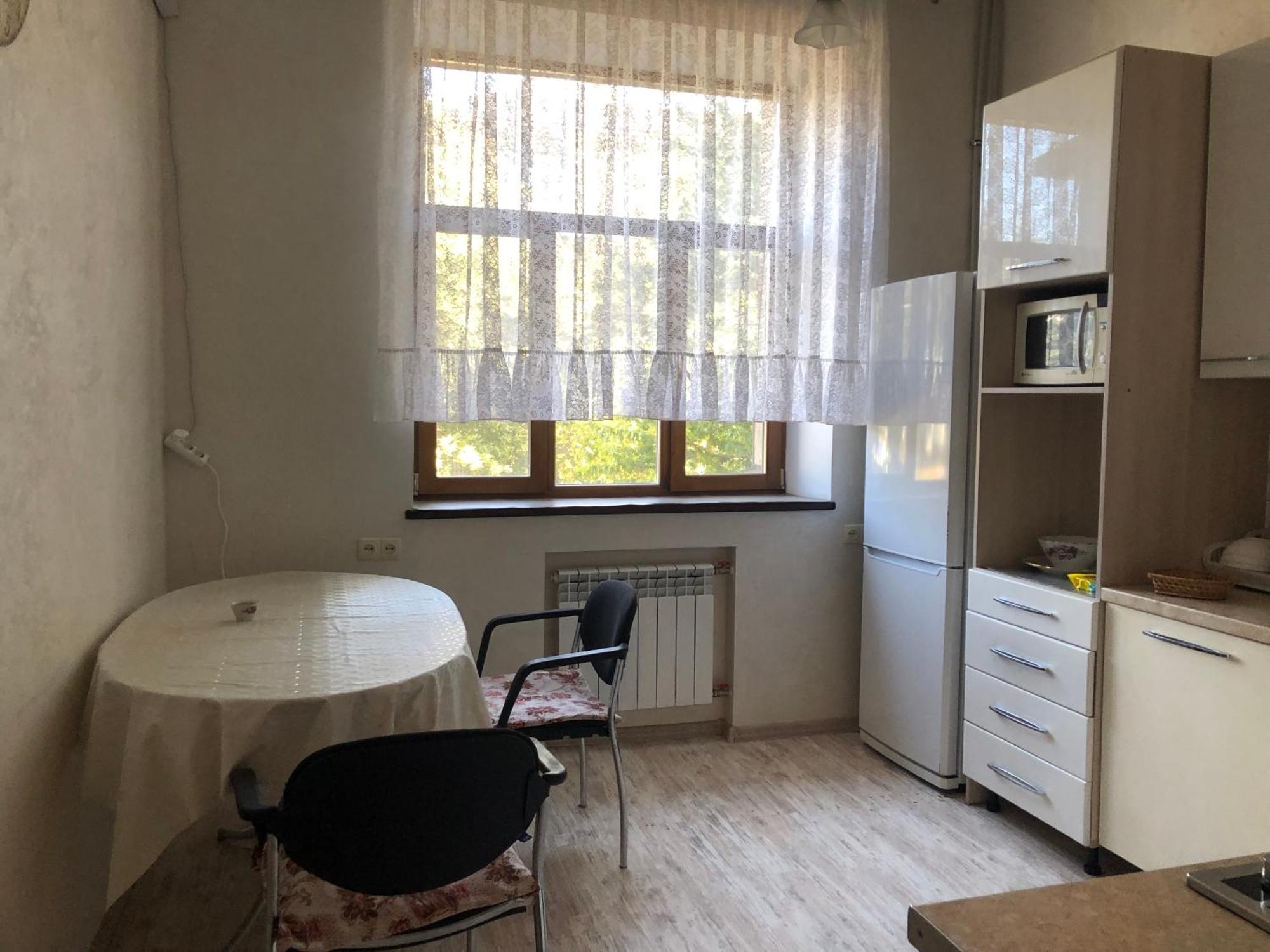 2-Х Квартира Поруч З Сумською, Госпіталь, Парк Центральний Charkov Buitenkant foto